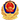 OG真人