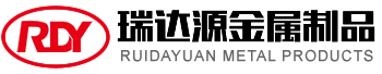 OG真人